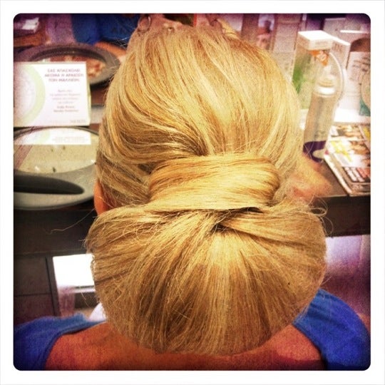 salon-barbershop