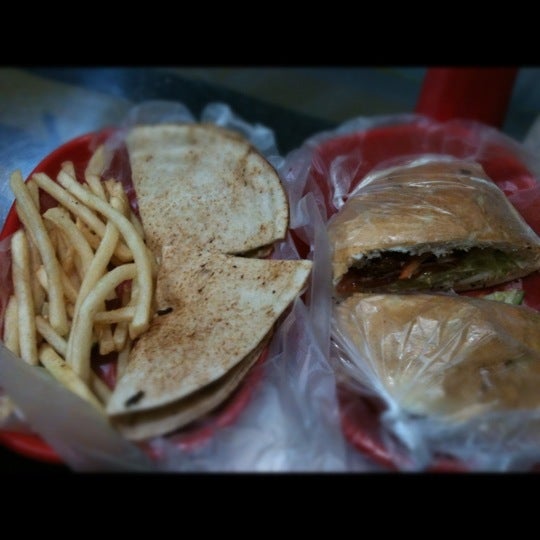 food-truck