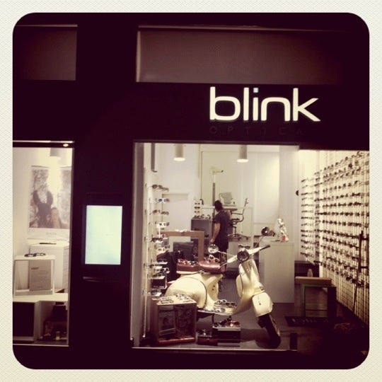 optical-shop