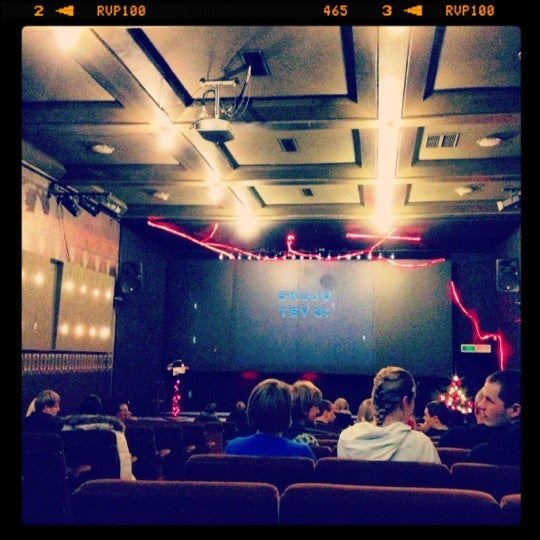 indie-movie-theater
