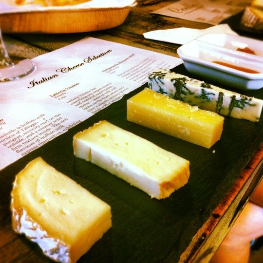 cheese-shop