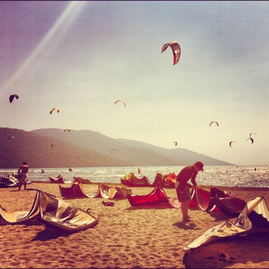 surf-spot