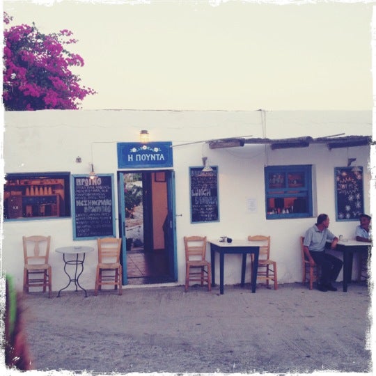 greek-restaurant