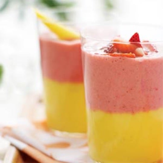 juice-bar