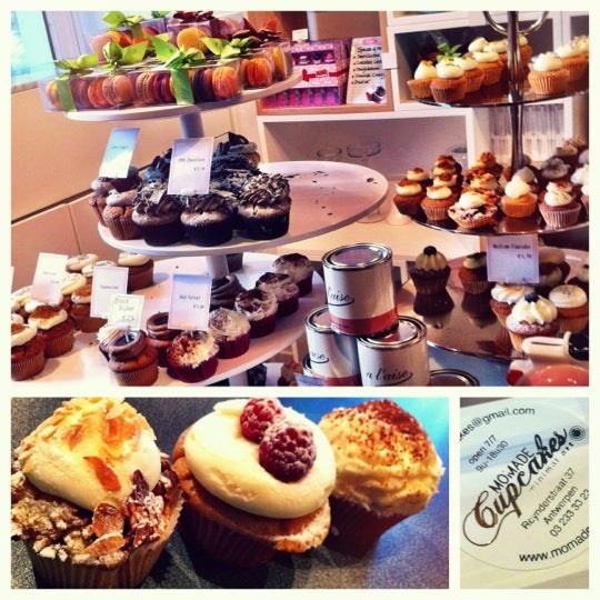 cupcake-shop
