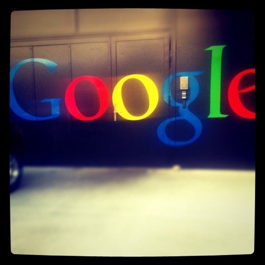 office