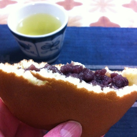 wagashi-place