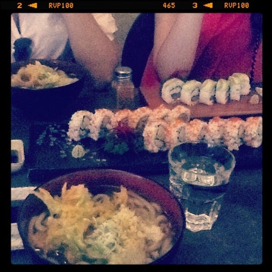 sushi-restaurant