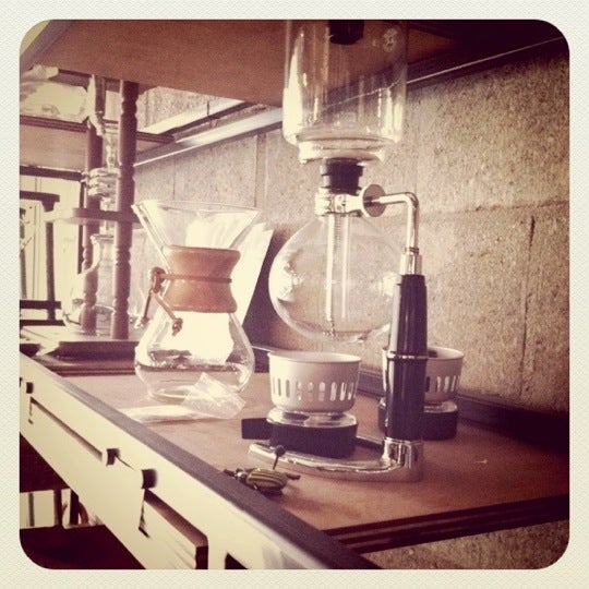 breakfast-spot