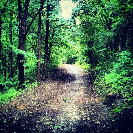 park