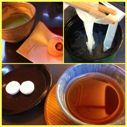 wagashi-place