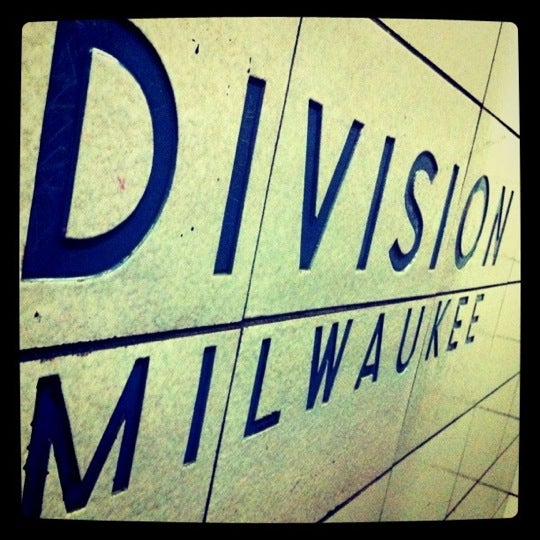photo of CTA - Cumberland