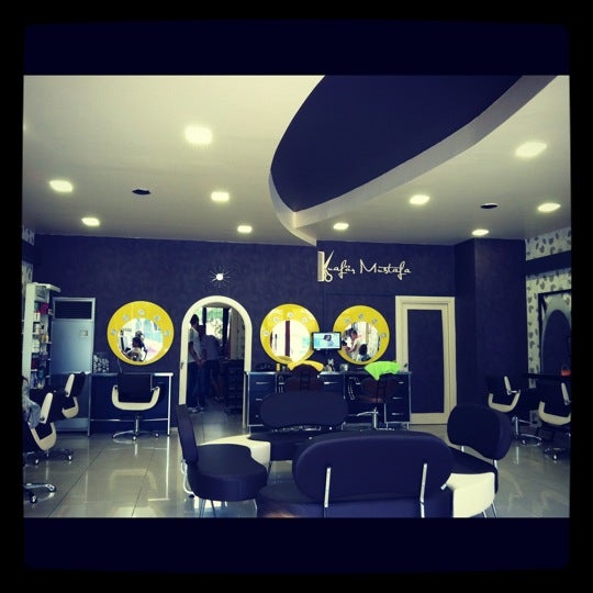 salon-barbershop