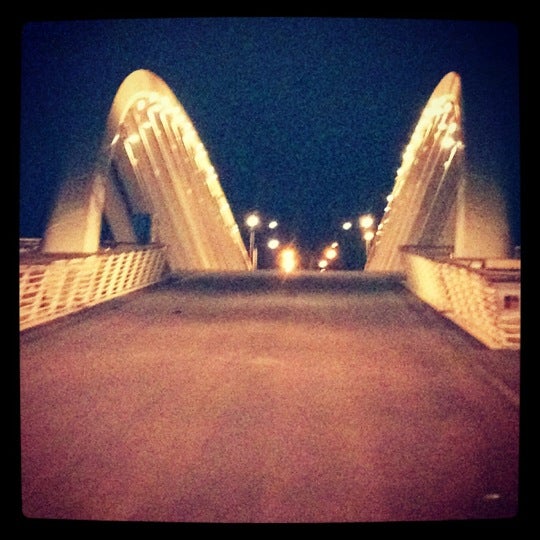 bridge