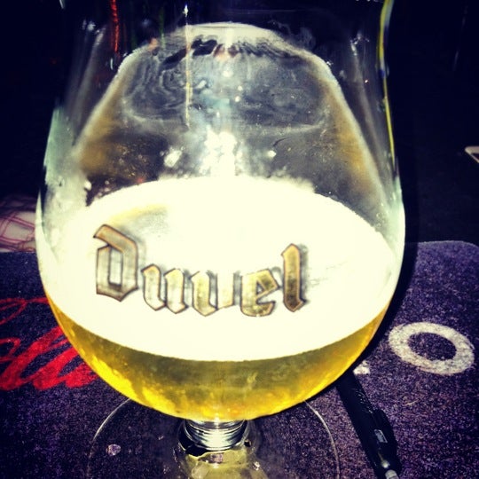pub
