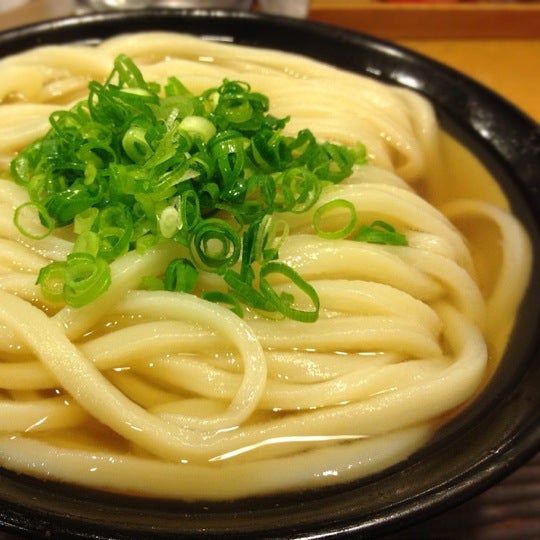 udon-restaurant