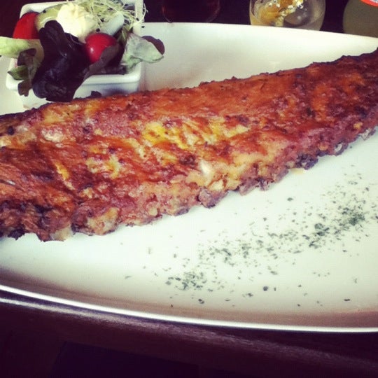 bbq-joint