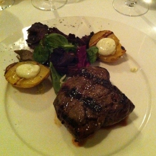 argentinian-restaurant