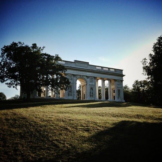 historic-site