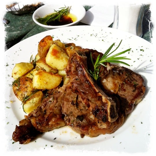 turkish-restaurant
