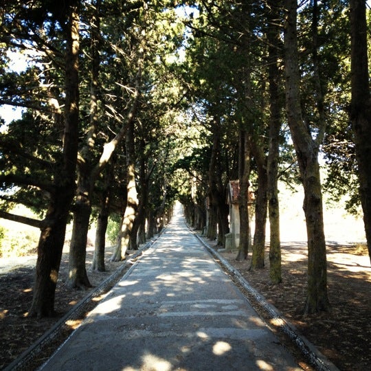 historic-site