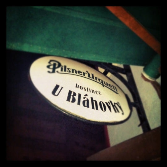 pub