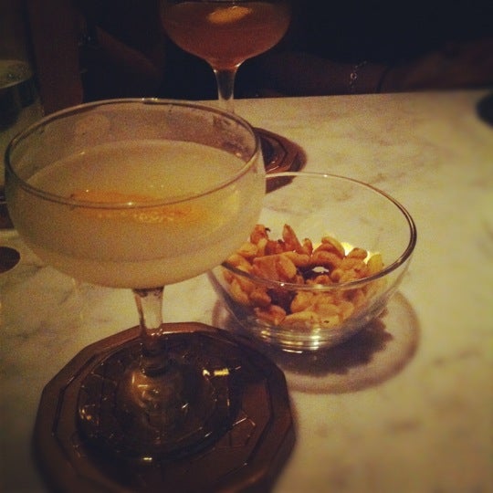 cocktail-bar