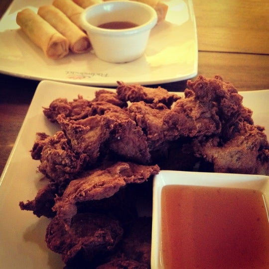 vegetarian-vegan-restaurant