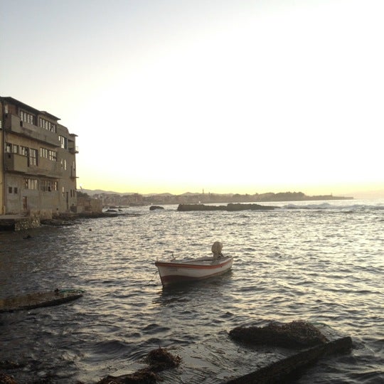fish-taverna
