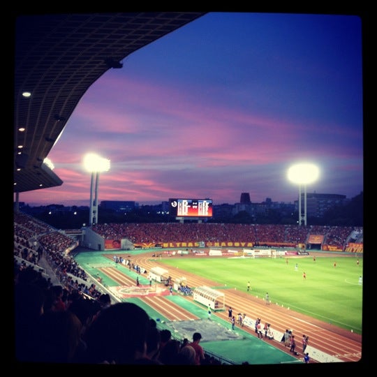 CRAFT BEER KEG NAGOYA Beer Bar at Nagoya