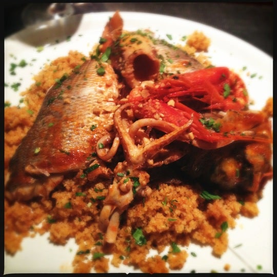 trattoria-osteria