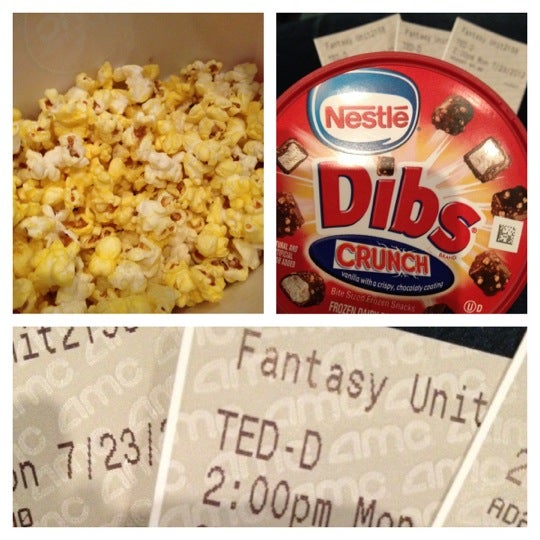 movie-theater