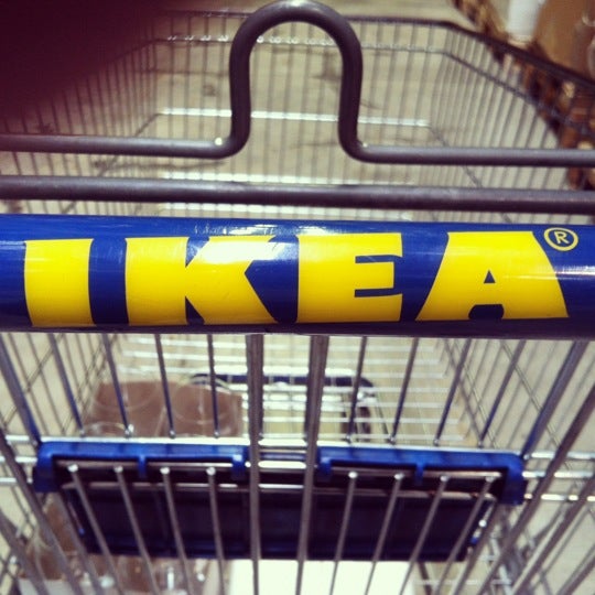 furniture-home-store