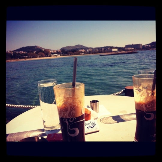 beach-bar