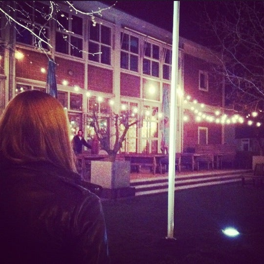 performing-arts-venue