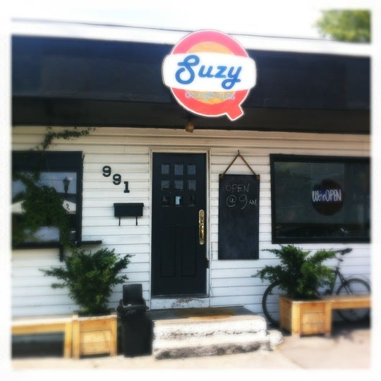 donut-shop