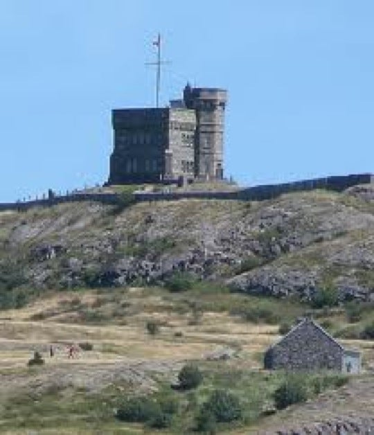 historic-site