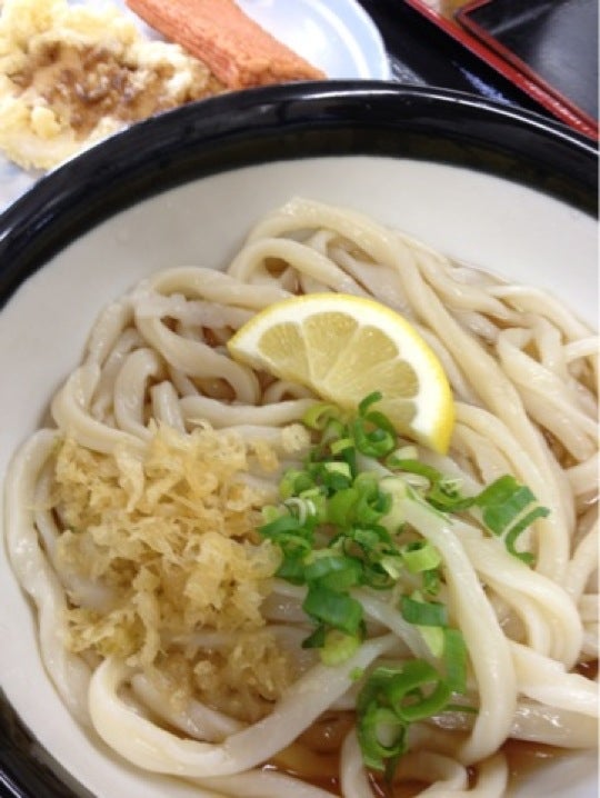 udon-restaurant