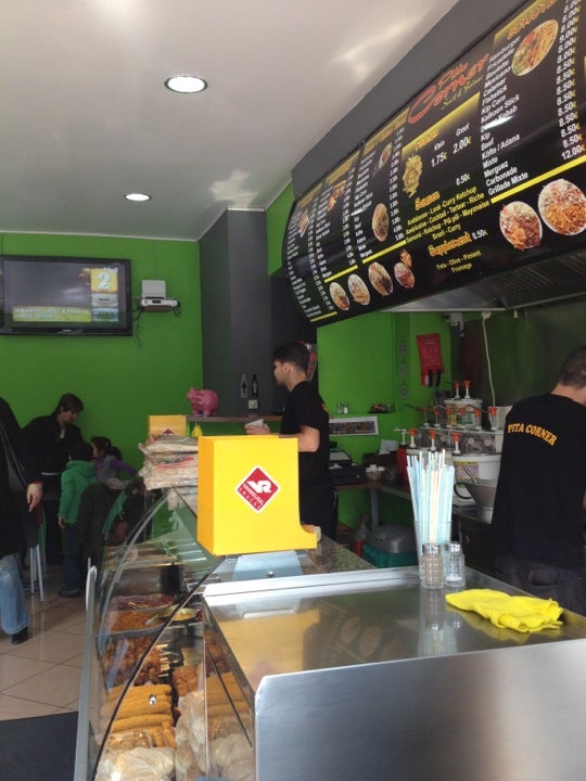snack-place
