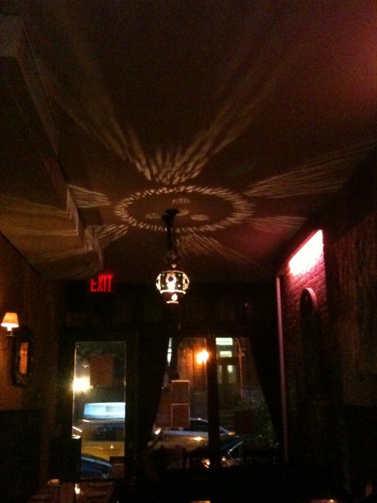 moroccan-restaurant