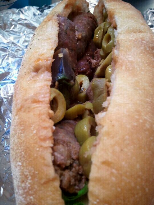 food-truck
