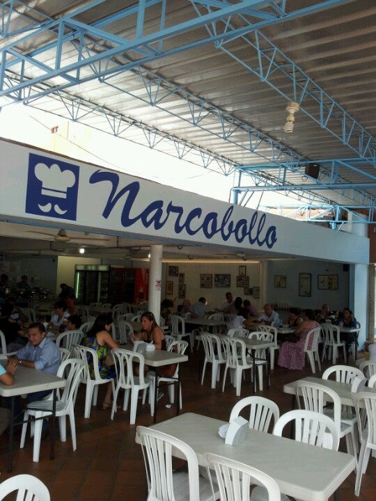 ice-cream-shop