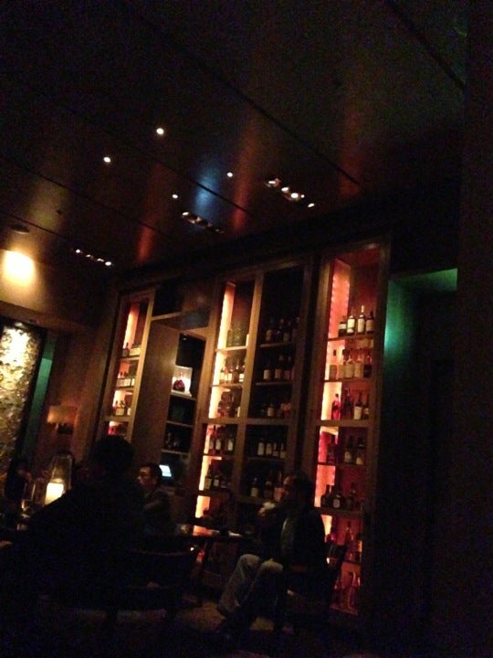 jazz-club