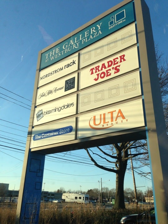 shopping-plaza