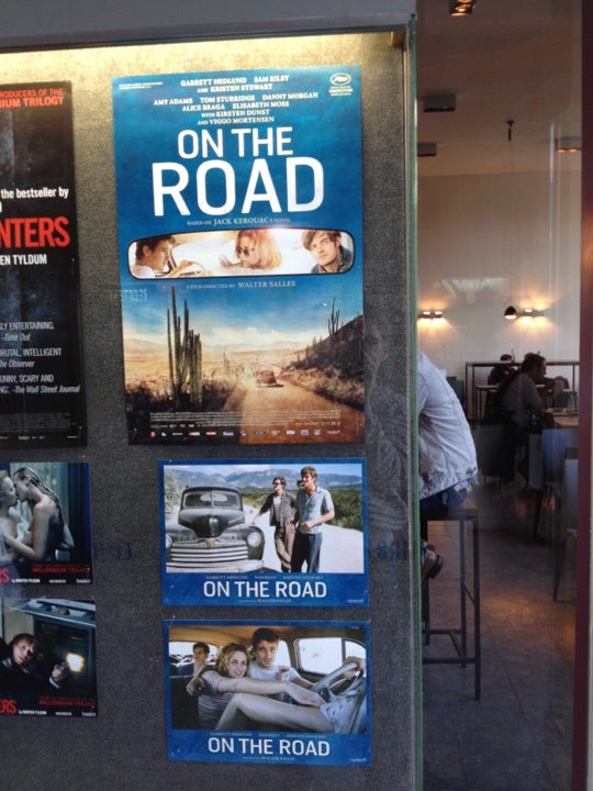 indie-movie-theater