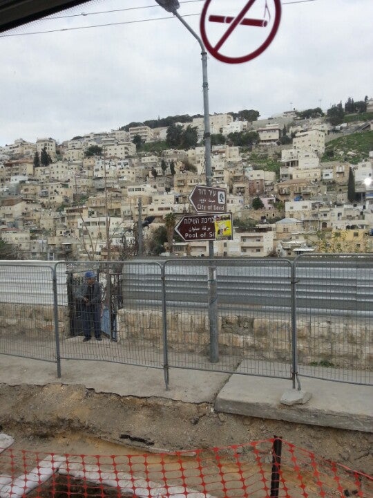 historic-site