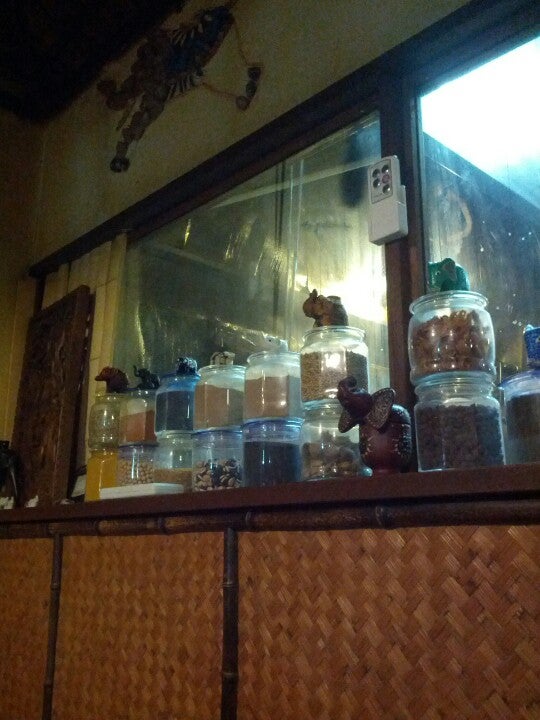 indian-restaurant