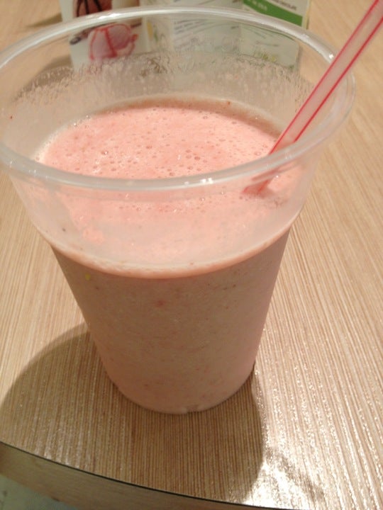 juice-bar