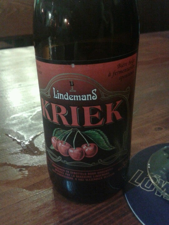 pub