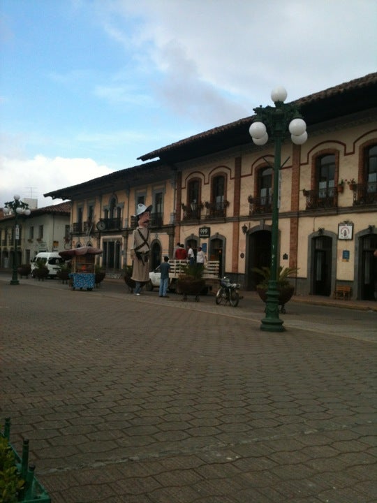 historic-site